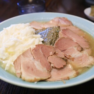 ラーメンショップ_0