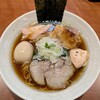 麺屋 さくら井