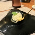 鉄板焼料理 美安 - 