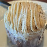 Hoshino Coffee Ten Ekie Hiroshima Ten - 