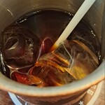 Hoshino Coffee Ten Ekie Hiroshima Ten - 