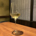 鉄板焼料理 美安 - 