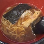 天然温泉 ホテルこまち - 