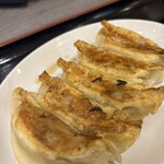 天然温泉 ホテルこまち - 