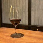 鉄板焼料理 美安 - 