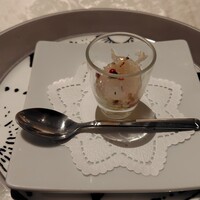 ミクニ ヨコハマ - 