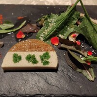 ミクニ ヨコハマ - 