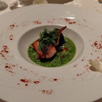 ミクニ ヨコハマ - 