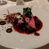 ミクニ ヨコハマ - 