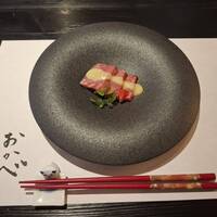 完全個室・会席料理 おかべ - 