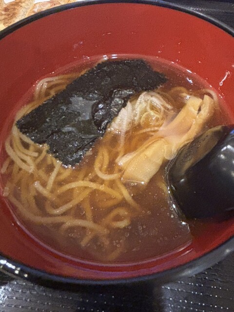 天然温泉 ホテルこまち - 羽後牛島（ホテル）の写真