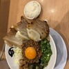 麺や マルショウ 地下鉄新大阪店