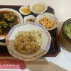 龍鳳飯店 - 
