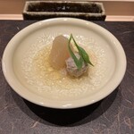 酉囃子 - 