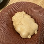 ラム肉酒場 ラムゴロー 神田南口店 - 