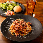 Grill & Pasta es - 