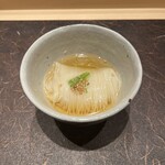 酉囃子 - 
