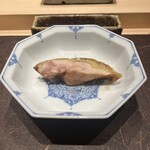 酉囃子 - 