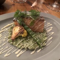 イレール人形町 - 