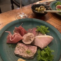 イレール人形町 - 