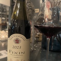 イレール人形町 - 