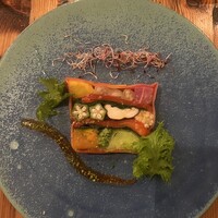 イレール人形町 - 