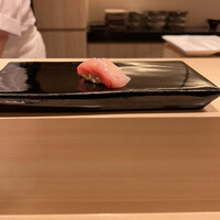 札幌 鮨 よこ田 - 