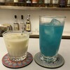 お酒の美術館 浦和西口店