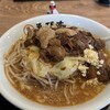 味噌ラーメン ゑびす 春日井西山店
