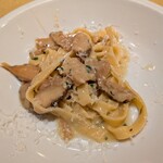 Trattoria Da KENZO - 