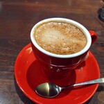 ビストロ ア ラ ドゥマンド - 