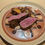 Trattoria Da KENZO - 