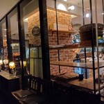 ビストロ ア ラ ドゥマンド - 