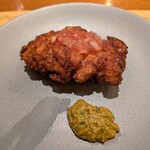 Trattoria Da KENZO - 