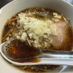 びんびん 西八王子店 - 