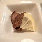 たべ処のみ処 すけぞう - 