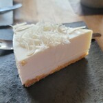 TORASARU  - ココナッツ