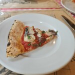 イル・パチョッコーネ・ディ・キャンティ - 