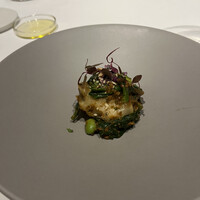 イル・チェントリーノ - 