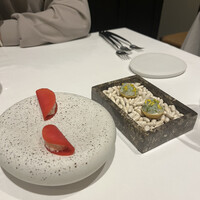 イル・チェントリーノ - 