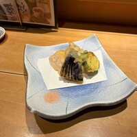 魚河岸 次郎松 - 