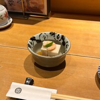 魚河岸 次郎松 - 