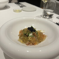 イル・チェントリーノ - 