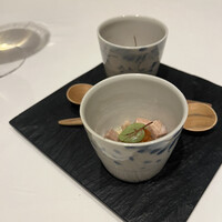 イル・チェントリーノ - 