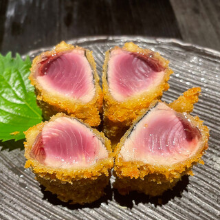 魚・食・笑 ちょうど_1