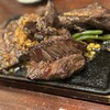 本格スペイン料理＆ステーキハウス　CASA DEL RIO