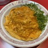 名駅飯店