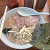 ラーメンショップ 牛久結束店