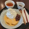 カフェ ド エム