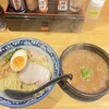 光正らぁめん 太子店